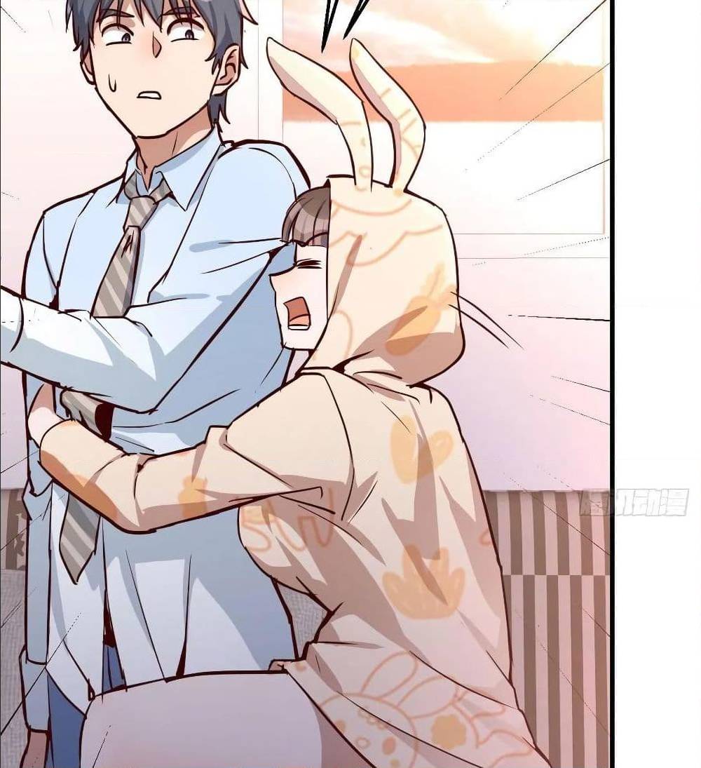 My Twin Girlfriends Loves Me So Much อยู่ดีๆผมก็มีแฟนเป็นแฝดสาวซะงั้น – My Twin Girlfriends Loves Me So Much อยู่ดีๆผมก็มีแฟนเป็นแฝดสาวซะงั้น – ตอนที่ 24 หน้า 23