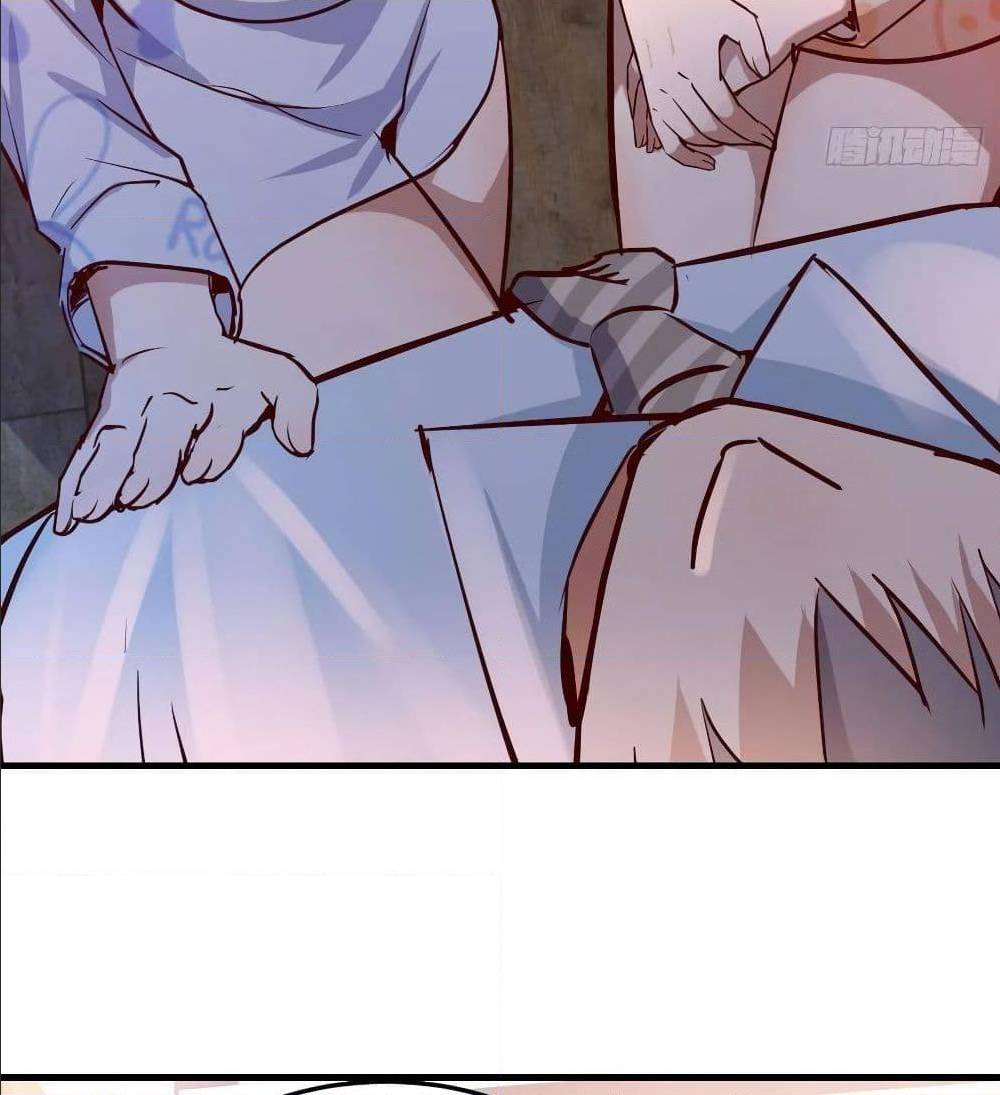 My Twin Girlfriends Loves Me So Much อยู่ดีๆผมก็มีแฟนเป็นแฝดสาวซะงั้น – My Twin Girlfriends Loves Me So Much อยู่ดีๆผมก็มีแฟนเป็นแฝดสาวซะงั้น – ตอนที่ 24 หน้า 29