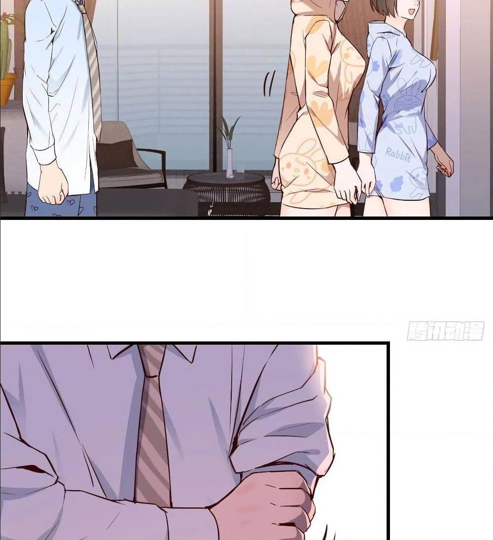 My Twin Girlfriends Loves Me So Much อยู่ดีๆผมก็มีแฟนเป็นแฝดสาวซะงั้น – My Twin Girlfriends Loves Me So Much อยู่ดีๆผมก็มีแฟนเป็นแฝดสาวซะงั้น – ตอนที่ 24 หน้า 34