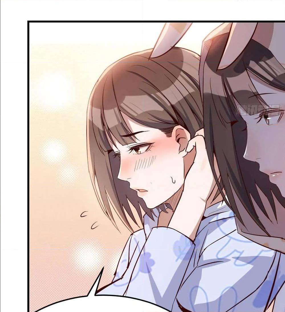 My Twin Girlfriends Loves Me So Much อยู่ดีๆผมก็มีแฟนเป็นแฝดสาวซะงั้น – My Twin Girlfriends Loves Me So Much อยู่ดีๆผมก็มีแฟนเป็นแฝดสาวซะงั้น – ตอนที่ 24 หน้า 37