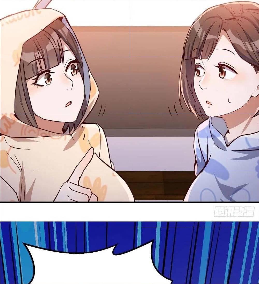 My Twin Girlfriends Loves Me So Much อยู่ดีๆผมก็มีแฟนเป็นแฝดสาวซะงั้น – My Twin Girlfriends Loves Me So Much อยู่ดีๆผมก็มีแฟนเป็นแฝดสาวซะงั้น – ตอนที่ 24 หน้า 43