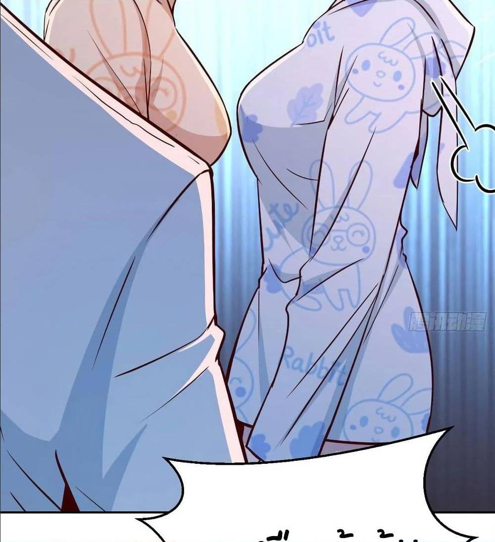My Twin Girlfriends Loves Me So Much อยู่ดีๆผมก็มีแฟนเป็นแฝดสาวซะงั้น – My Twin Girlfriends Loves Me So Much อยู่ดีๆผมก็มีแฟนเป็นแฝดสาวซะงั้น – ตอนที่ 24 หน้า 46