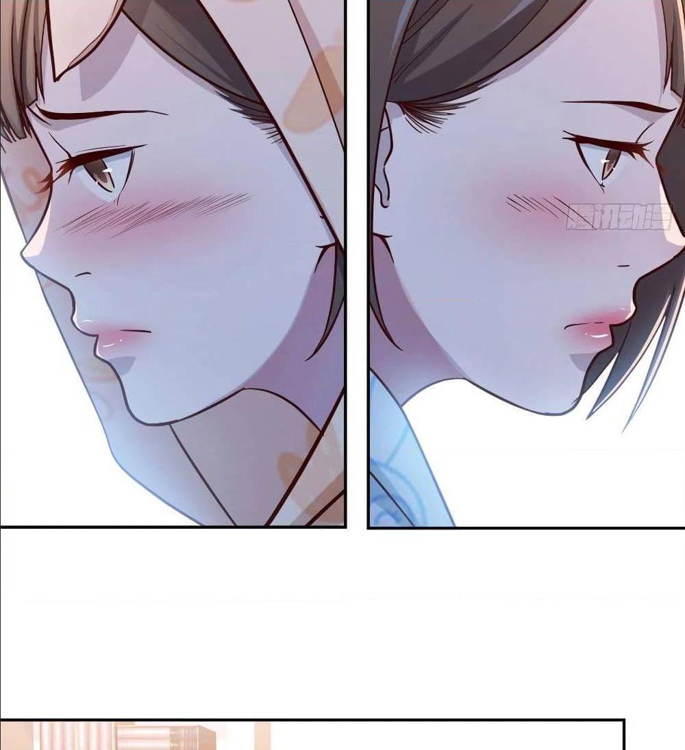 My Twin Girlfriends Loves Me So Much อยู่ดีๆผมก็มีแฟนเป็นแฝดสาวซะงั้น – My Twin Girlfriends Loves Me So Much อยู่ดีๆผมก็มีแฟนเป็นแฝดสาวซะงั้น – ตอนที่ 24 หน้า 52