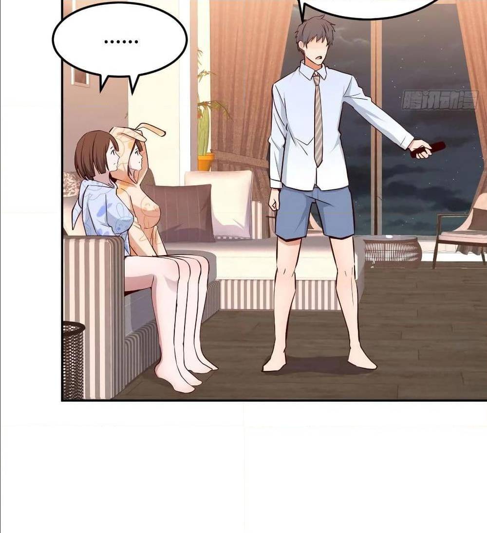 My Twin Girlfriends Loves Me So Much อยู่ดีๆผมก็มีแฟนเป็นแฝดสาวซะงั้น – My Twin Girlfriends Loves Me So Much อยู่ดีๆผมก็มีแฟนเป็นแฝดสาวซะงั้น – ตอนที่ 24 หน้า 54