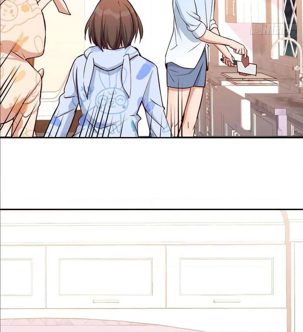My Twin Girlfriends Loves Me So Much อยู่ดีๆผมก็มีแฟนเป็นแฝดสาวซะงั้น – My Twin Girlfriends Loves Me So Much อยู่ดีๆผมก็มีแฟนเป็นแฝดสาวซะงั้น – ตอนที่ 24 หน้า 56