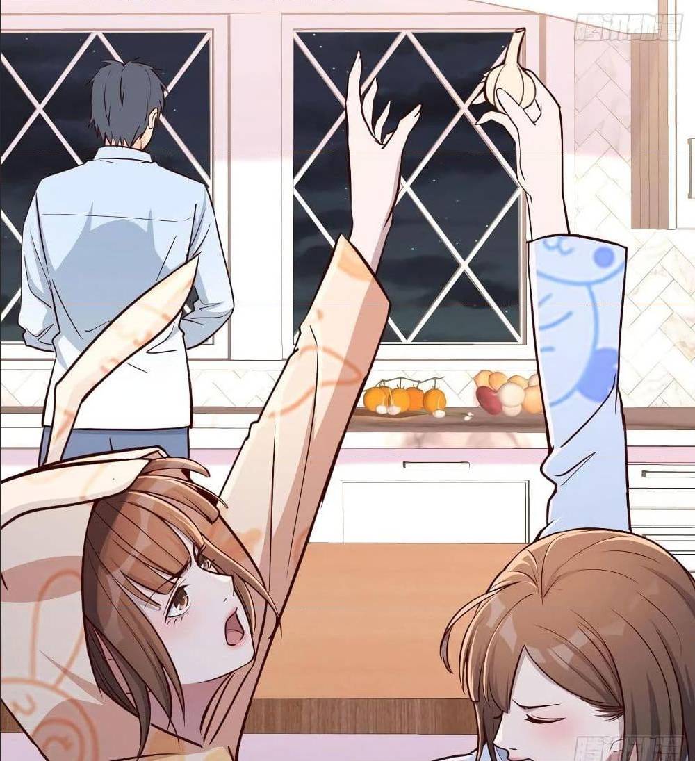 My Twin Girlfriends Loves Me So Much อยู่ดีๆผมก็มีแฟนเป็นแฝดสาวซะงั้น – My Twin Girlfriends Loves Me So Much อยู่ดีๆผมก็มีแฟนเป็นแฝดสาวซะงั้น – ตอนที่ 24 หน้า 57