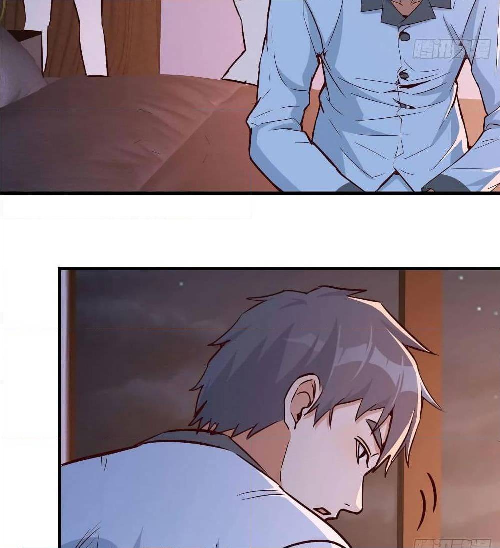 My Twin Girlfriends Loves Me So Much อยู่ดีๆผมก็มีแฟนเป็นแฝดสาวซะงั้น – My Twin Girlfriends Loves Me So Much อยู่ดีๆผมก็มีแฟนเป็นแฝดสาวซะงั้น – ตอนที่ 24 หน้า 69