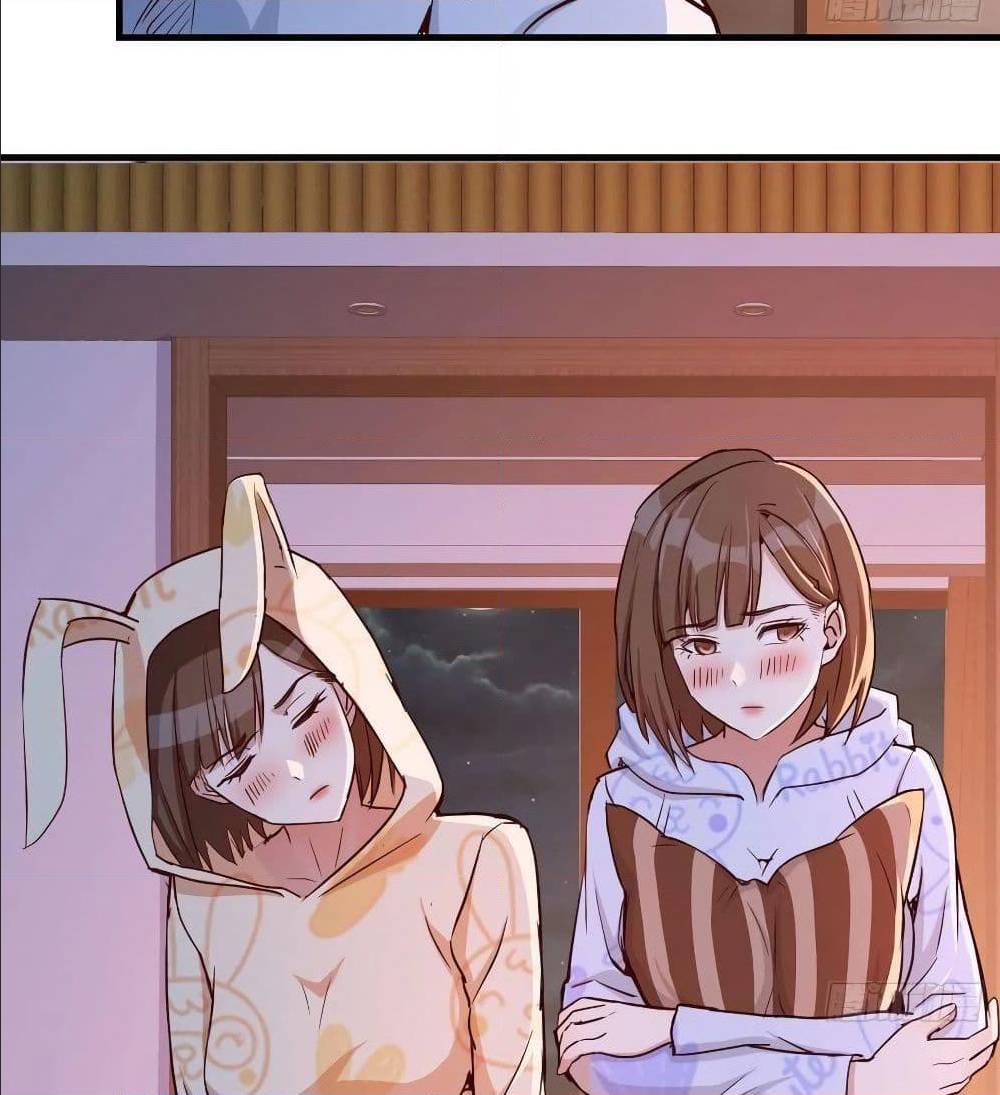My Twin Girlfriends Loves Me So Much อยู่ดีๆผมก็มีแฟนเป็นแฝดสาวซะงั้น – My Twin Girlfriends Loves Me So Much อยู่ดีๆผมก็มีแฟนเป็นแฝดสาวซะงั้น – ตอนที่ 24 หน้า 70