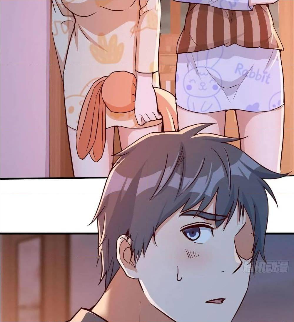 My Twin Girlfriends Loves Me So Much อยู่ดีๆผมก็มีแฟนเป็นแฝดสาวซะงั้น – My Twin Girlfriends Loves Me So Much อยู่ดีๆผมก็มีแฟนเป็นแฝดสาวซะงั้น – ตอนที่ 24 หน้า 71