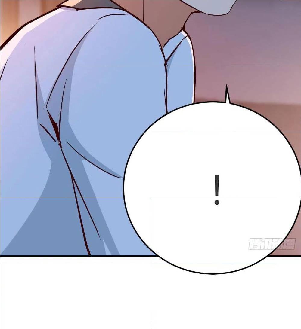 My Twin Girlfriends Loves Me So Much อยู่ดีๆผมก็มีแฟนเป็นแฝดสาวซะงั้น – My Twin Girlfriends Loves Me So Much อยู่ดีๆผมก็มีแฟนเป็นแฝดสาวซะงั้น – ตอนที่ 24 หน้า 72