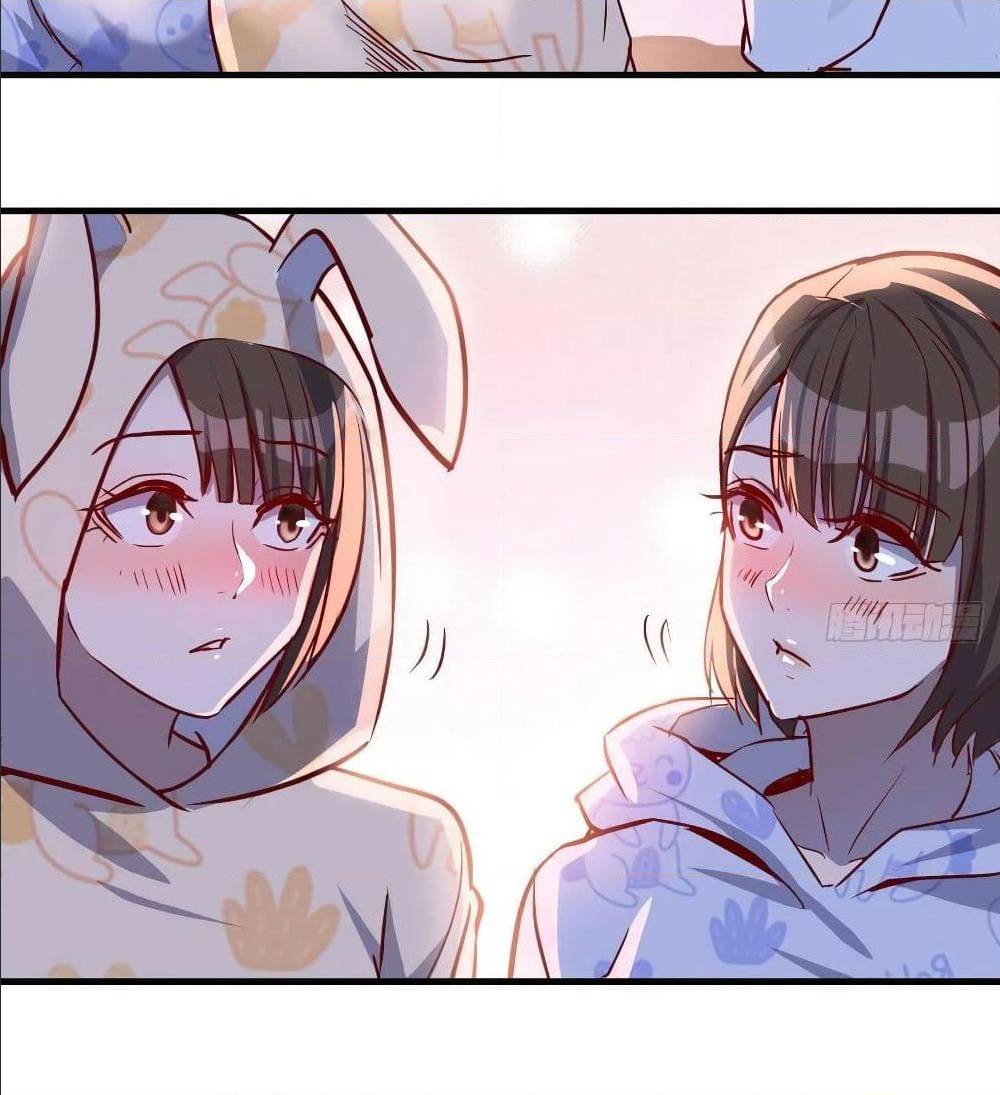 My Twin Girlfriends Loves Me So Much อยู่ดีๆผมก็มีแฟนเป็นแฝดสาวซะงั้น – My Twin Girlfriends Loves Me So Much อยู่ดีๆผมก็มีแฟนเป็นแฝดสาวซะงั้น – ตอนที่ 24 หน้า 74