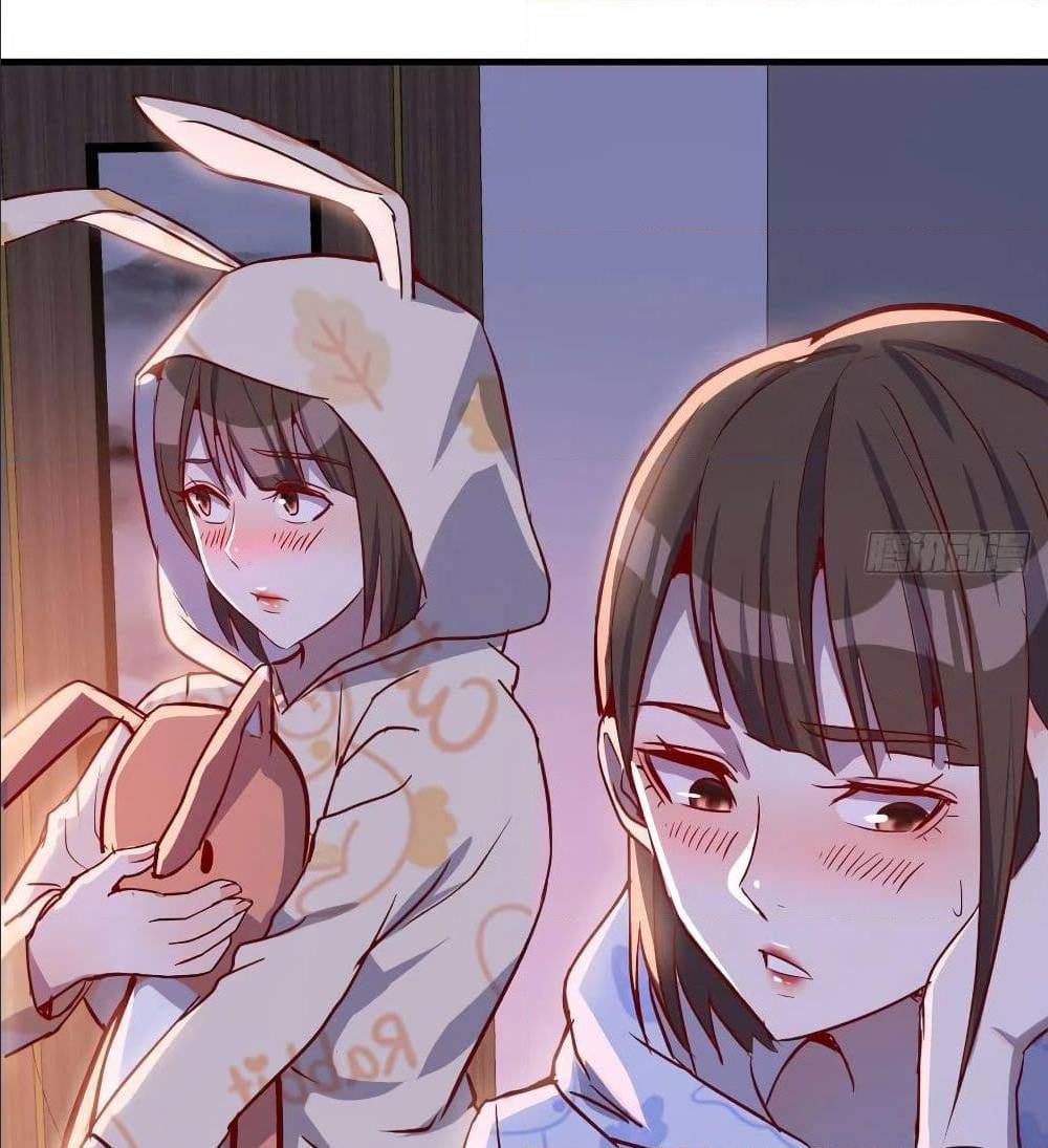 My Twin Girlfriends Loves Me So Much อยู่ดีๆผมก็มีแฟนเป็นแฝดสาวซะงั้น – My Twin Girlfriends Loves Me So Much อยู่ดีๆผมก็มีแฟนเป็นแฝดสาวซะงั้น – ตอนที่ 24 หน้า 75