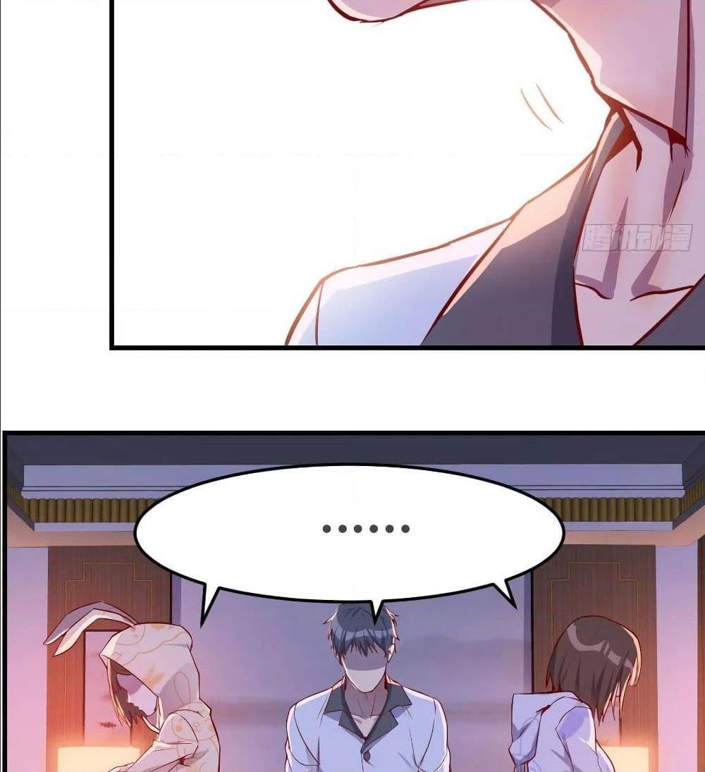 My Twin Girlfriends Loves Me So Much อยู่ดีๆผมก็มีแฟนเป็นแฝดสาวซะงั้น – My Twin Girlfriends Loves Me So Much อยู่ดีๆผมก็มีแฟนเป็นแฝดสาวซะงั้น – ตอนที่ 24 หน้า 77