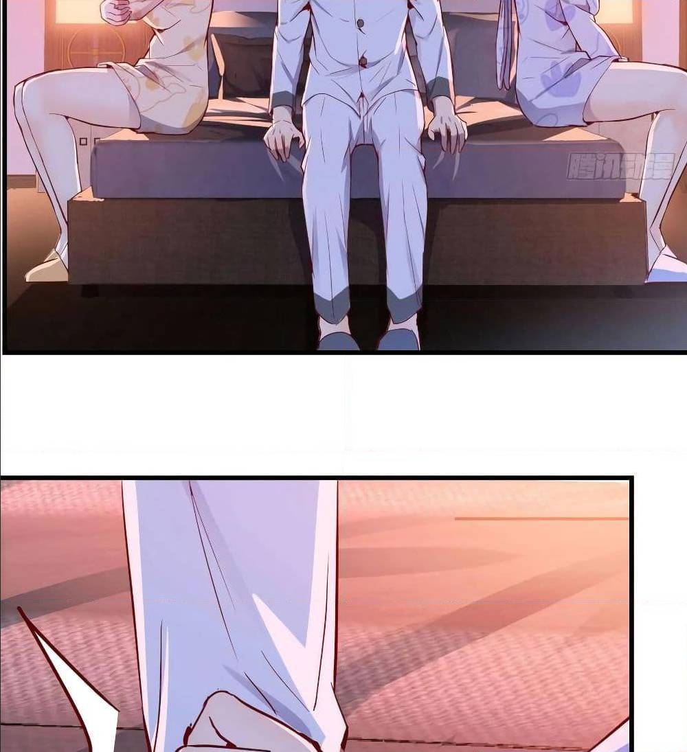 My Twin Girlfriends Loves Me So Much อยู่ดีๆผมก็มีแฟนเป็นแฝดสาวซะงั้น – My Twin Girlfriends Loves Me So Much อยู่ดีๆผมก็มีแฟนเป็นแฝดสาวซะงั้น – ตอนที่ 24 หน้า 78