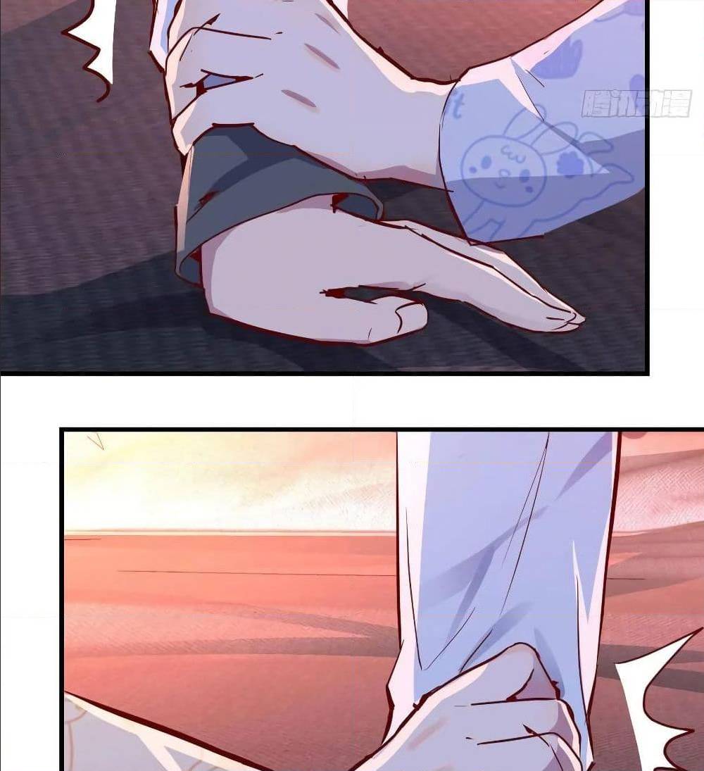 My Twin Girlfriends Loves Me So Much อยู่ดีๆผมก็มีแฟนเป็นแฝดสาวซะงั้น – My Twin Girlfriends Loves Me So Much อยู่ดีๆผมก็มีแฟนเป็นแฝดสาวซะงั้น – ตอนที่ 24 หน้า 79