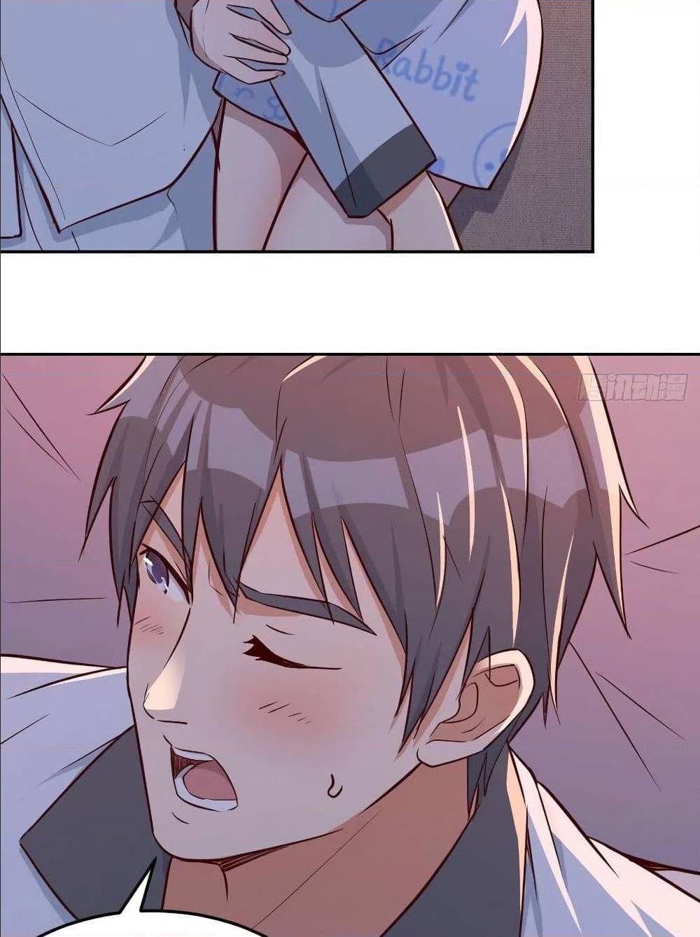 My Twin Girlfriends Loves Me So Much อยู่ดีๆผมก็มีแฟนเป็นแฝดสาวซะงั้น – My Twin Girlfriends Loves Me So Much อยู่ดีๆผมก็มีแฟนเป็นแฝดสาวซะงั้น – ตอนที่ 25 หน้า 6