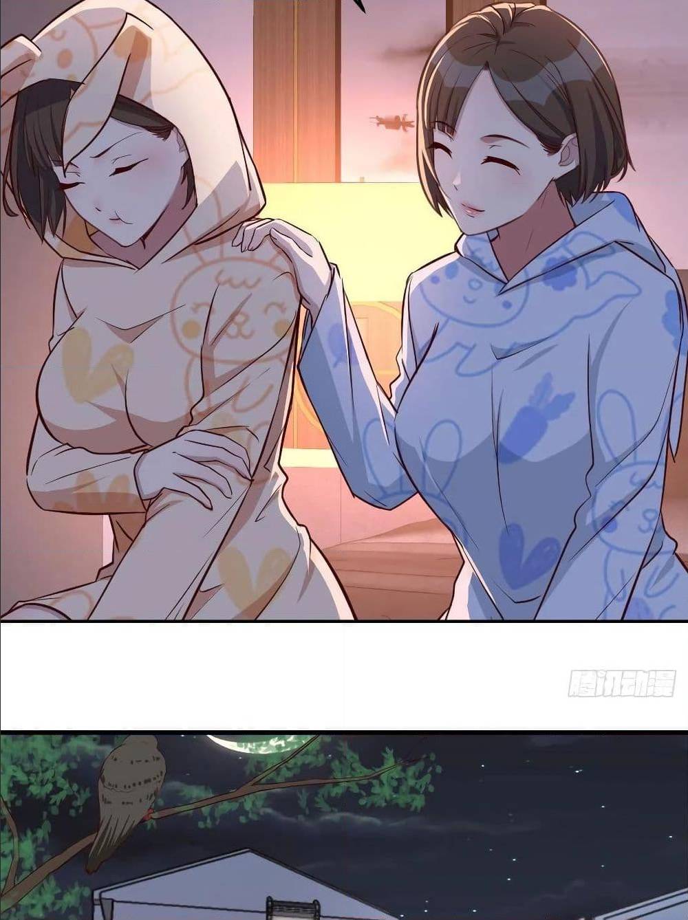 My Twin Girlfriends Loves Me So Much อยู่ดีๆผมก็มีแฟนเป็นแฝดสาวซะงั้น – My Twin Girlfriends Loves Me So Much อยู่ดีๆผมก็มีแฟนเป็นแฝดสาวซะงั้น – ตอนที่ 25 หน้า 15