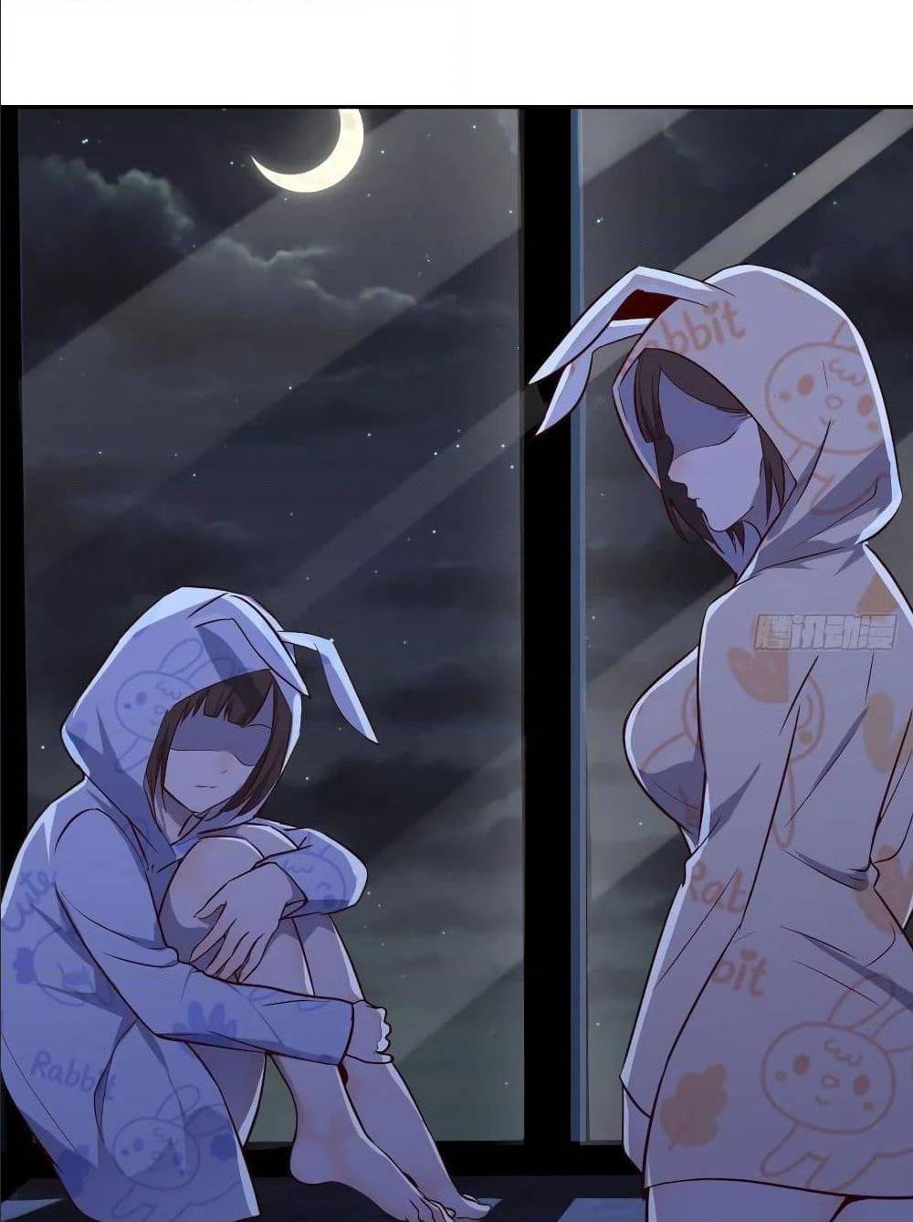 My Twin Girlfriends Loves Me So Much อยู่ดีๆผมก็มีแฟนเป็นแฝดสาวซะงั้น – My Twin Girlfriends Loves Me So Much อยู่ดีๆผมก็มีแฟนเป็นแฝดสาวซะงั้น – ตอนที่ 25 หน้า 23