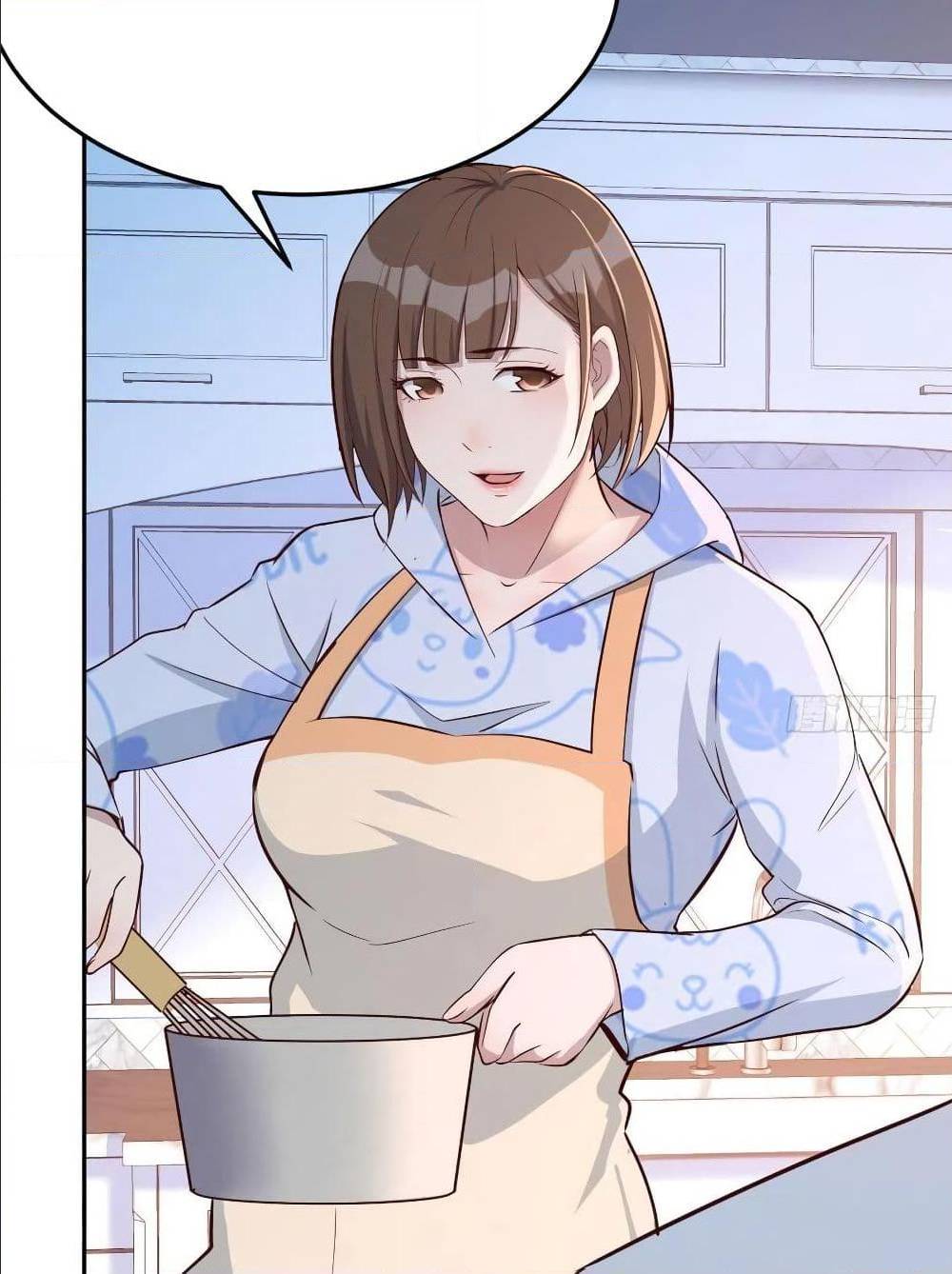 My Twin Girlfriends Loves Me So Much อยู่ดีๆผมก็มีแฟนเป็นแฝดสาวซะงั้น – My Twin Girlfriends Loves Me So Much อยู่ดีๆผมก็มีแฟนเป็นแฝดสาวซะงั้น – ตอนที่ 25 หน้า 37