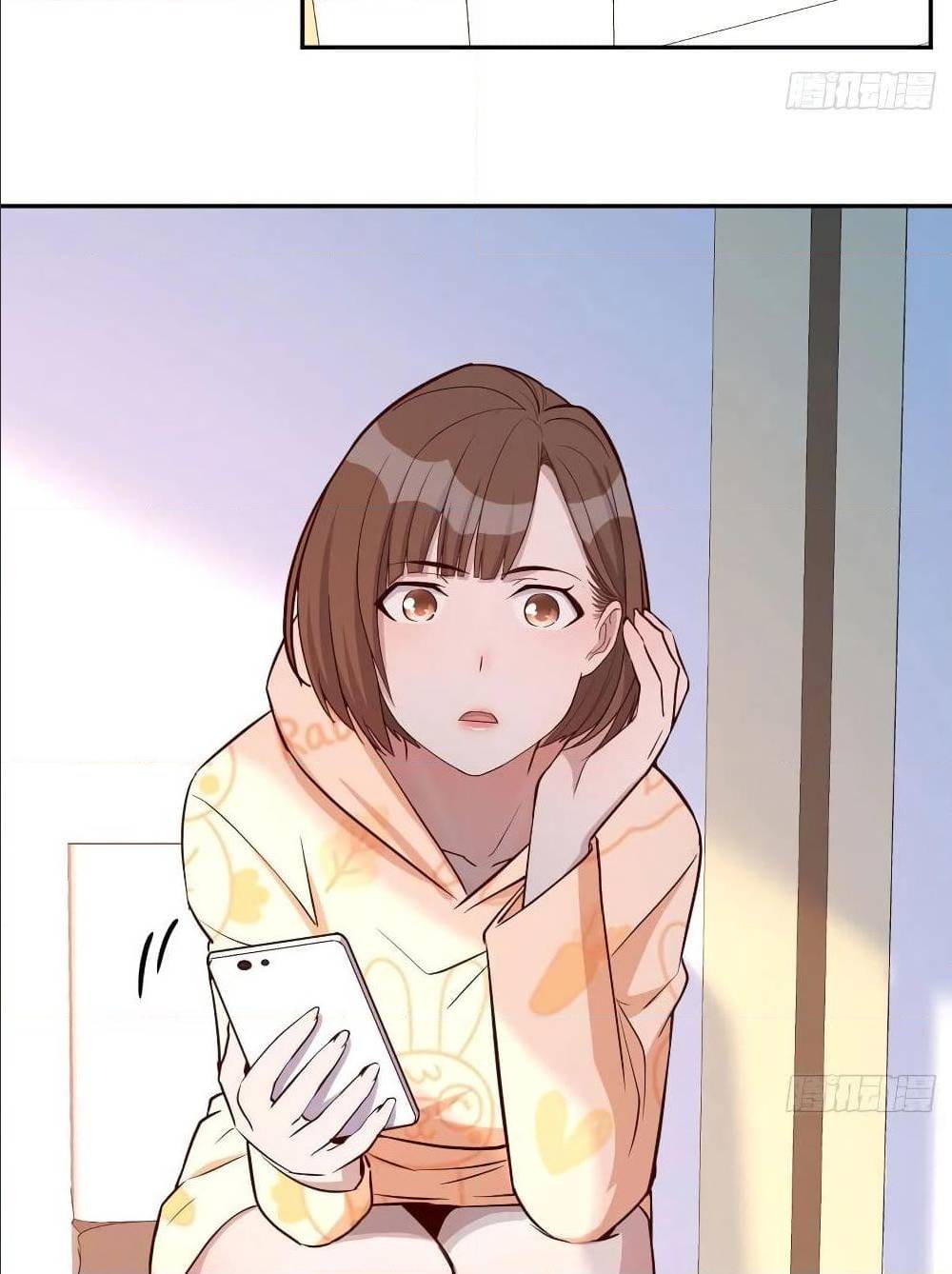 My Twin Girlfriends Loves Me So Much อยู่ดีๆผมก็มีแฟนเป็นแฝดสาวซะงั้น – My Twin Girlfriends Loves Me So Much อยู่ดีๆผมก็มีแฟนเป็นแฝดสาวซะงั้น – ตอนที่ 25 หน้า 43
