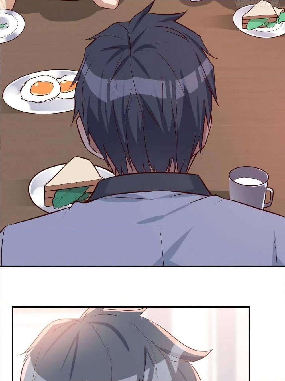 My Twin Girlfriends Loves Me So Much อยู่ดีๆผมก็มีแฟนเป็นแฝดสาวซะงั้น – My Twin Girlfriends Loves Me So Much อยู่ดีๆผมก็มีแฟนเป็นแฝดสาวซะงั้น – ตอนที่ 25 หน้า 49