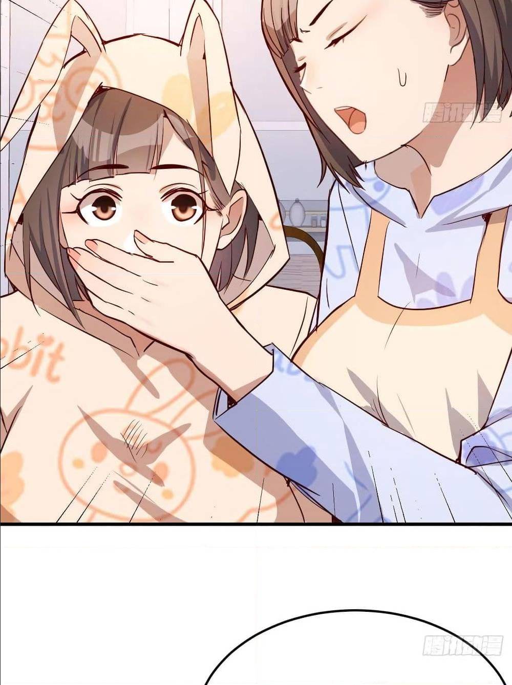 My Twin Girlfriends Loves Me So Much อยู่ดีๆผมก็มีแฟนเป็นแฝดสาวซะงั้น – My Twin Girlfriends Loves Me So Much อยู่ดีๆผมก็มีแฟนเป็นแฝดสาวซะงั้น – ตอนที่ 25 หน้า 55