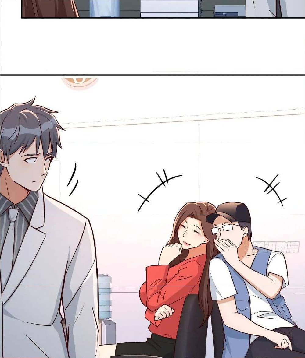My Twin Girlfriends Loves Me So Much อยู่ดีๆผมก็มีแฟนเป็นแฝดสาวซะงั้น – My Twin Girlfriends Loves Me So Much อยู่ดีๆผมก็มีแฟนเป็นแฝดสาวซะงั้น – ตอนที่ 26 หน้า 3