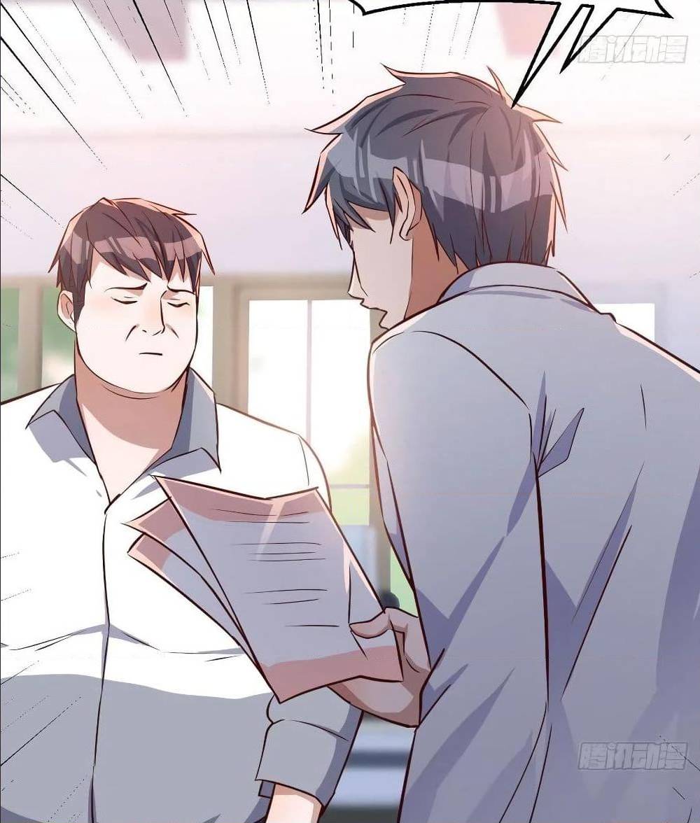 My Twin Girlfriends Loves Me So Much อยู่ดีๆผมก็มีแฟนเป็นแฝดสาวซะงั้น – My Twin Girlfriends Loves Me So Much อยู่ดีๆผมก็มีแฟนเป็นแฝดสาวซะงั้น – ตอนที่ 26 หน้า 17