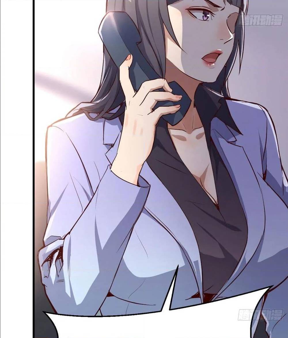 My Twin Girlfriends Loves Me So Much อยู่ดีๆผมก็มีแฟนเป็นแฝดสาวซะงั้น – My Twin Girlfriends Loves Me So Much อยู่ดีๆผมก็มีแฟนเป็นแฝดสาวซะงั้น – ตอนที่ 26 หน้า 30