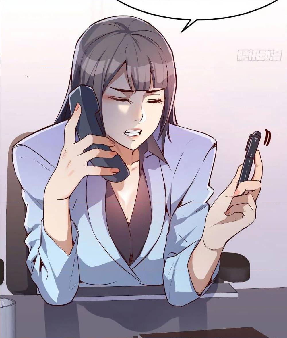 My Twin Girlfriends Loves Me So Much อยู่ดีๆผมก็มีแฟนเป็นแฝดสาวซะงั้น – My Twin Girlfriends Loves Me So Much อยู่ดีๆผมก็มีแฟนเป็นแฝดสาวซะงั้น – ตอนที่ 26 หน้า 36