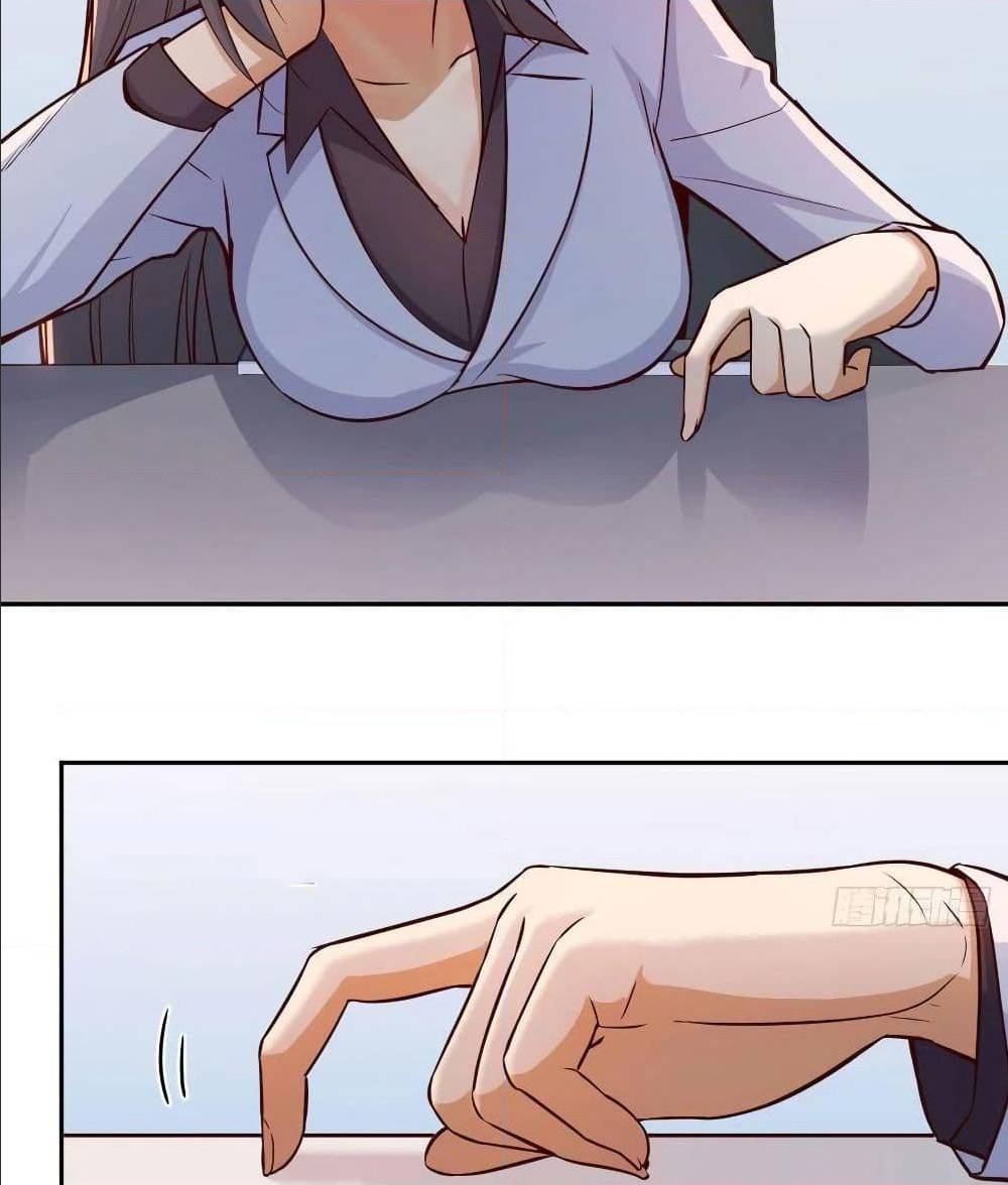 My Twin Girlfriends Loves Me So Much อยู่ดีๆผมก็มีแฟนเป็นแฝดสาวซะงั้น – My Twin Girlfriends Loves Me So Much อยู่ดีๆผมก็มีแฟนเป็นแฝดสาวซะงั้น – ตอนที่ 26 หน้า 45