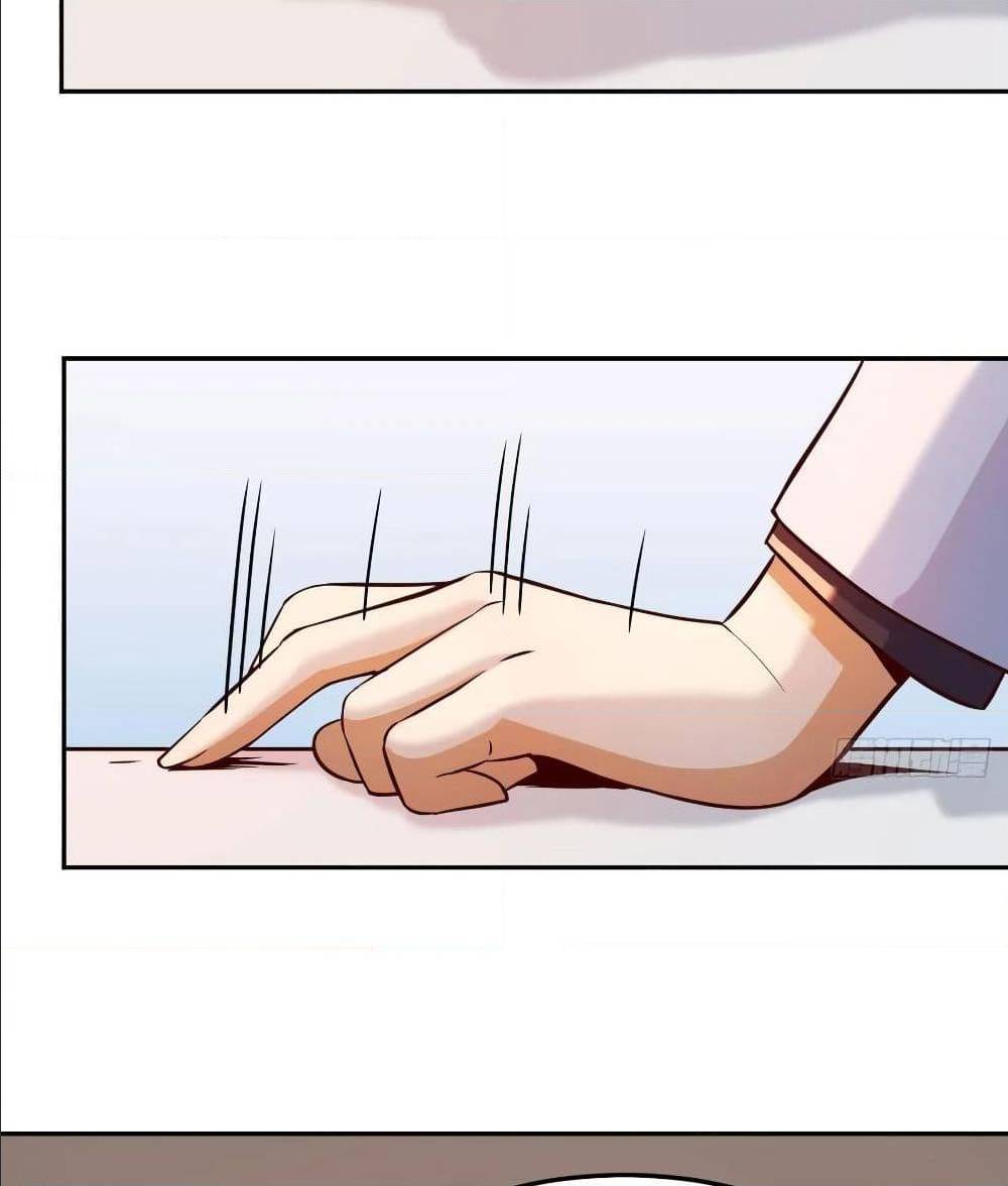 My Twin Girlfriends Loves Me So Much อยู่ดีๆผมก็มีแฟนเป็นแฝดสาวซะงั้น – My Twin Girlfriends Loves Me So Much อยู่ดีๆผมก็มีแฟนเป็นแฝดสาวซะงั้น – ตอนที่ 26 หน้า 46