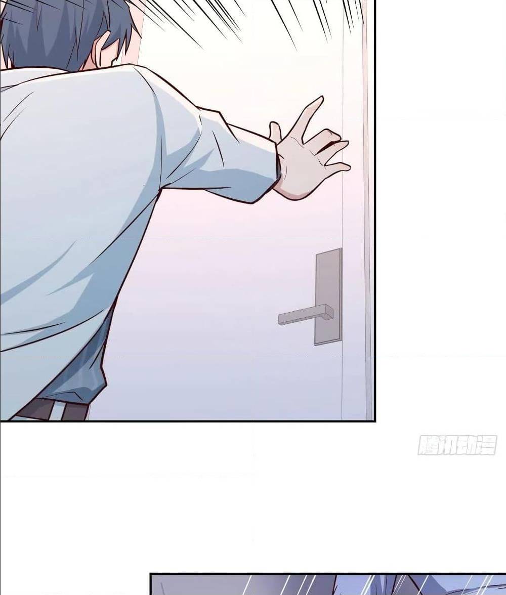 My Twin Girlfriends Loves Me So Much อยู่ดีๆผมก็มีแฟนเป็นแฝดสาวซะงั้น – My Twin Girlfriends Loves Me So Much อยู่ดีๆผมก็มีแฟนเป็นแฝดสาวซะงั้น – ตอนที่ 26 หน้า 59