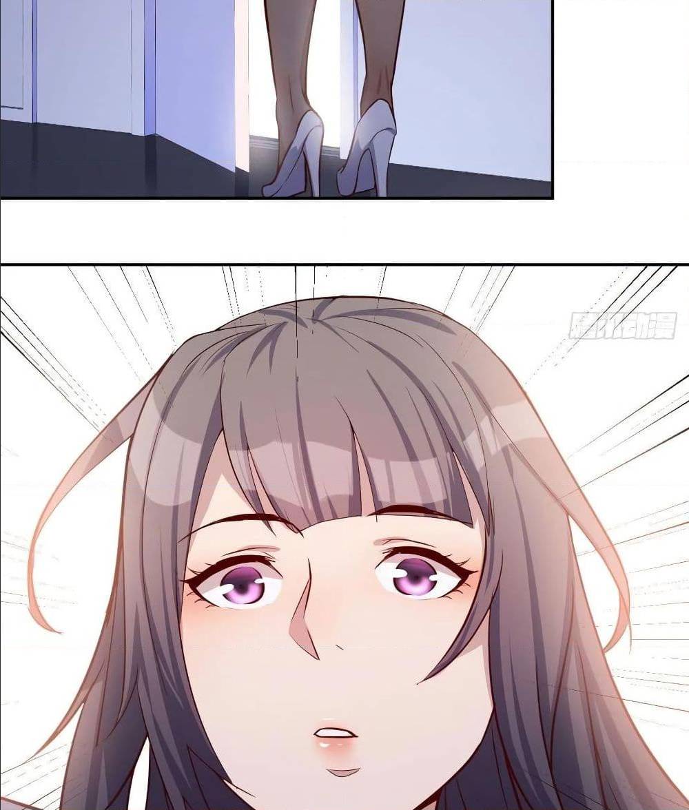 My Twin Girlfriends Loves Me So Much อยู่ดีๆผมก็มีแฟนเป็นแฝดสาวซะงั้น – My Twin Girlfriends Loves Me So Much อยู่ดีๆผมก็มีแฟนเป็นแฝดสาวซะงั้น – ตอนที่ 26 หน้า 62