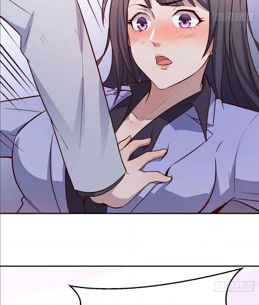 My Twin Girlfriends Loves Me So Much อยู่ดีๆผมก็มีแฟนเป็นแฝดสาวซะงั้น – My Twin Girlfriends Loves Me So Much อยู่ดีๆผมก็มีแฟนเป็นแฝดสาวซะงั้น – ตอนที่ 26 หน้า 65
