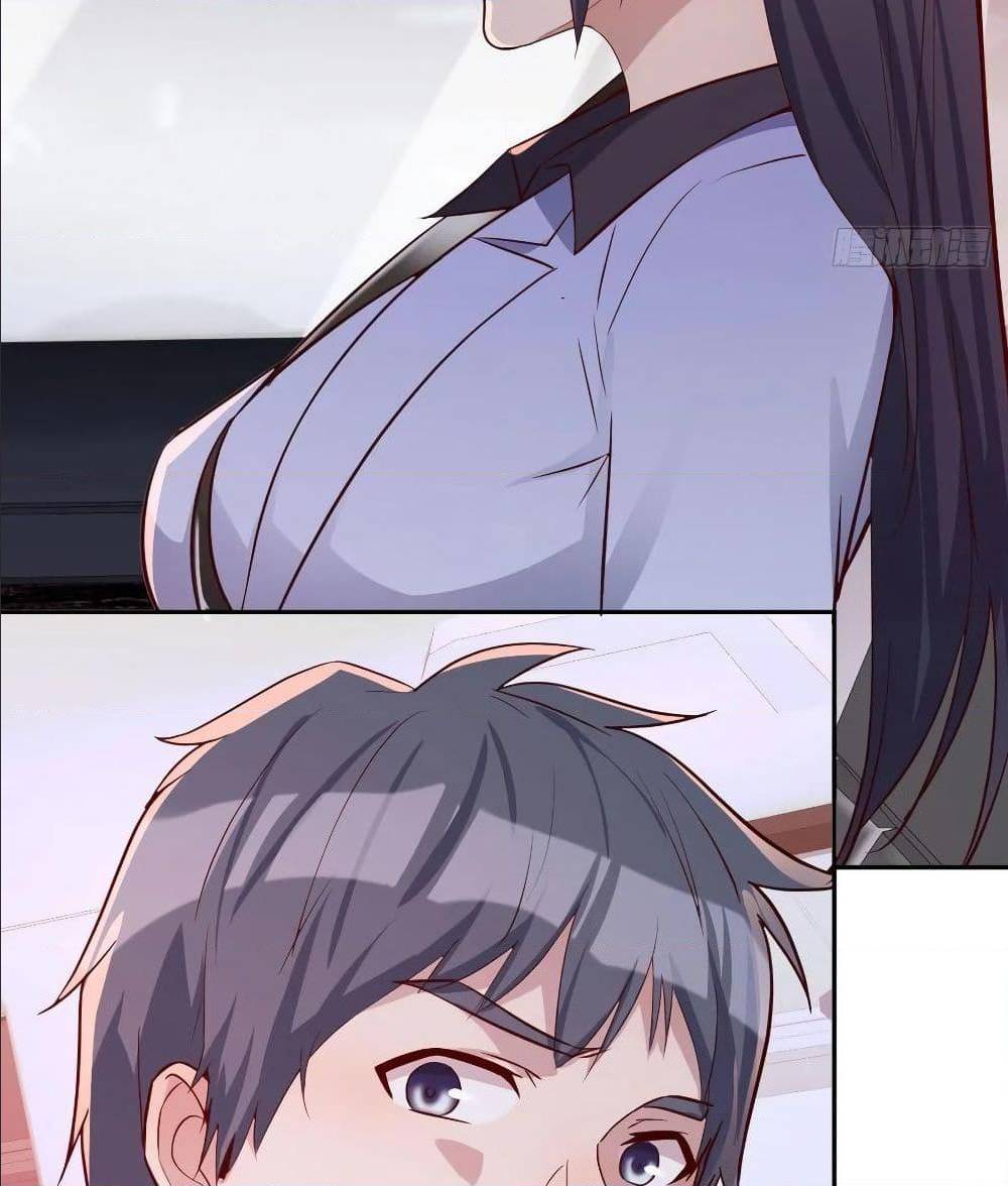 My Twin Girlfriends Loves Me So Much อยู่ดีๆผมก็มีแฟนเป็นแฝดสาวซะงั้น – My Twin Girlfriends Loves Me So Much อยู่ดีๆผมก็มีแฟนเป็นแฝดสาวซะงั้น – ตอนที่ 26 หน้า 79