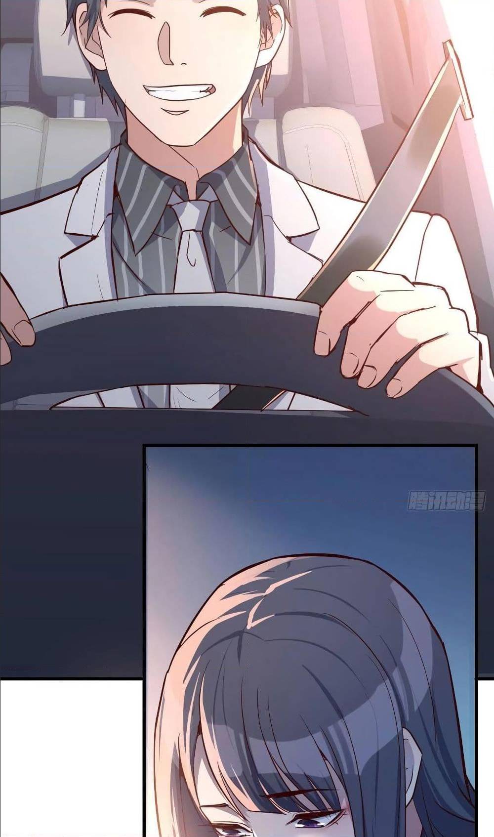 My Twin Girlfriends Loves Me So Much อยู่ดีๆผมก็มีแฟนเป็นแฝดสาวซะงั้น – My Twin Girlfriends Loves Me So Much อยู่ดีๆผมก็มีแฟนเป็นแฝดสาวซะงั้น – ตอนที่ 27 หน้า 36