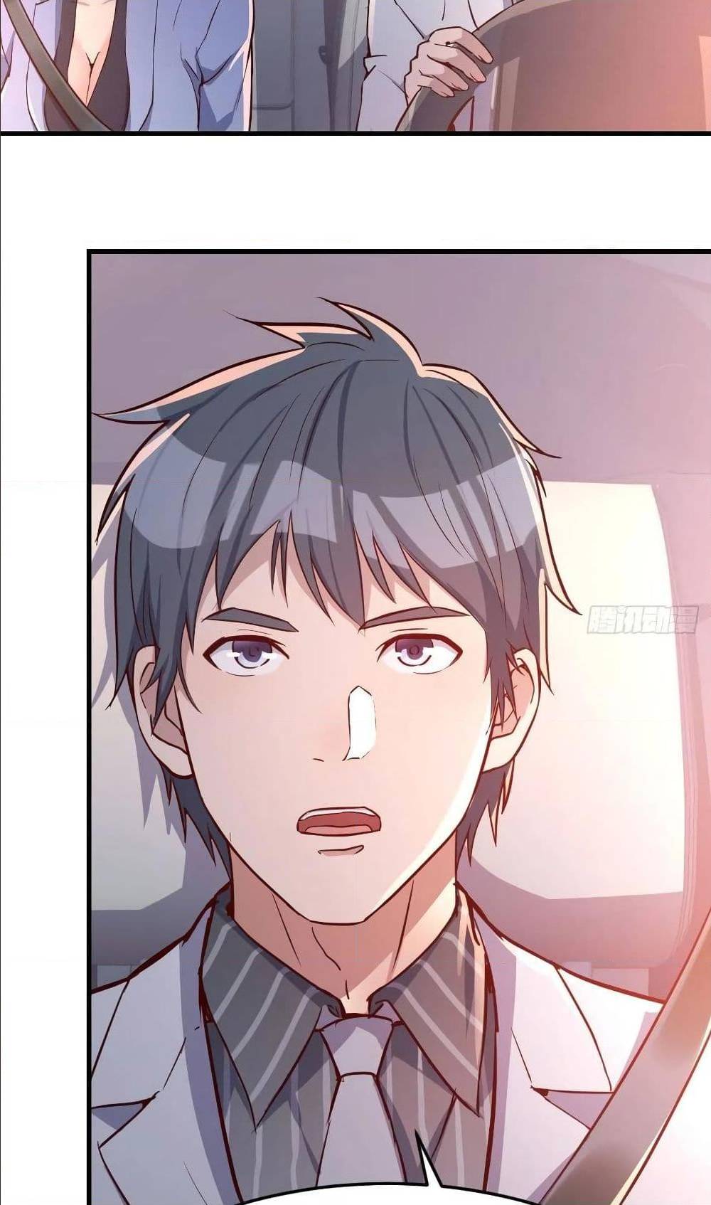 My Twin Girlfriends Loves Me So Much อยู่ดีๆผมก็มีแฟนเป็นแฝดสาวซะงั้น – My Twin Girlfriends Loves Me So Much อยู่ดีๆผมก็มีแฟนเป็นแฝดสาวซะงั้น – ตอนที่ 27 หน้า 38