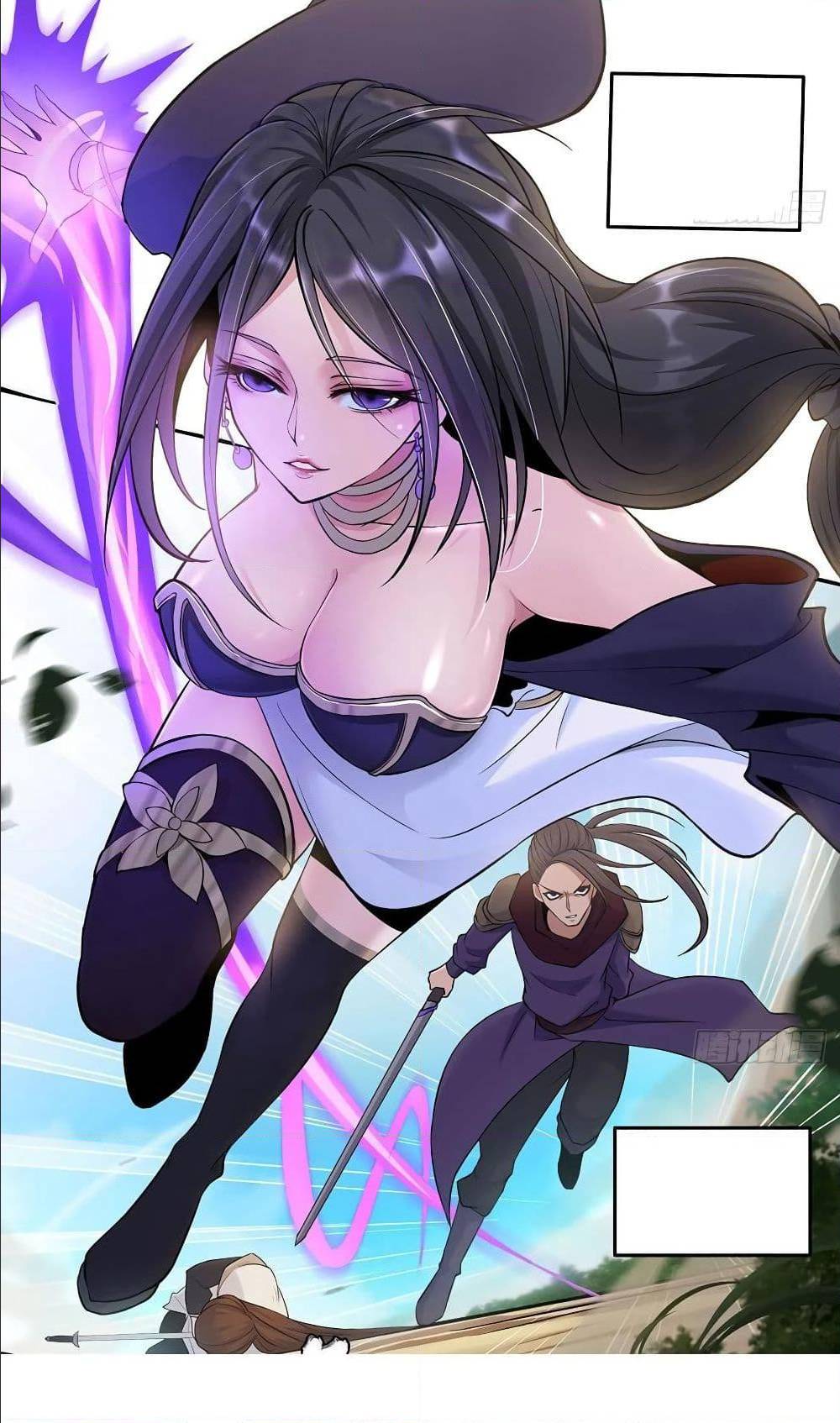 My Twin Girlfriends Loves Me So Much อยู่ดีๆผมก็มีแฟนเป็นแฝดสาวซะงั้น – My Twin Girlfriends Loves Me So Much อยู่ดีๆผมก็มีแฟนเป็นแฝดสาวซะงั้น – ตอนที่ 27 หน้า 59
