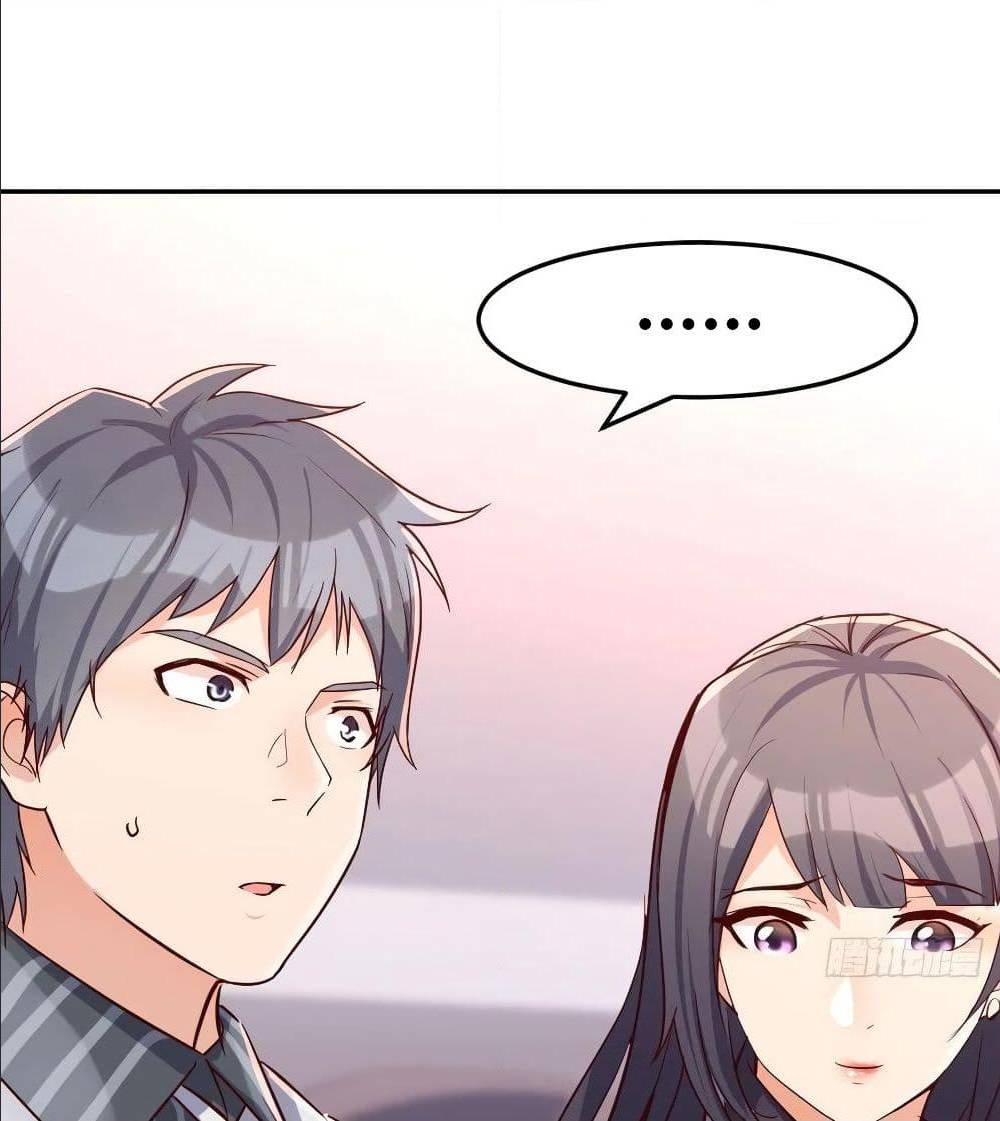 My Twin Girlfriends Loves Me So Much อยู่ดีๆผมก็มีแฟนเป็นแฝดสาวซะงั้น – My Twin Girlfriends Loves Me So Much อยู่ดีๆผมก็มีแฟนเป็นแฝดสาวซะงั้น – ตอนที่ 28 หน้า 10