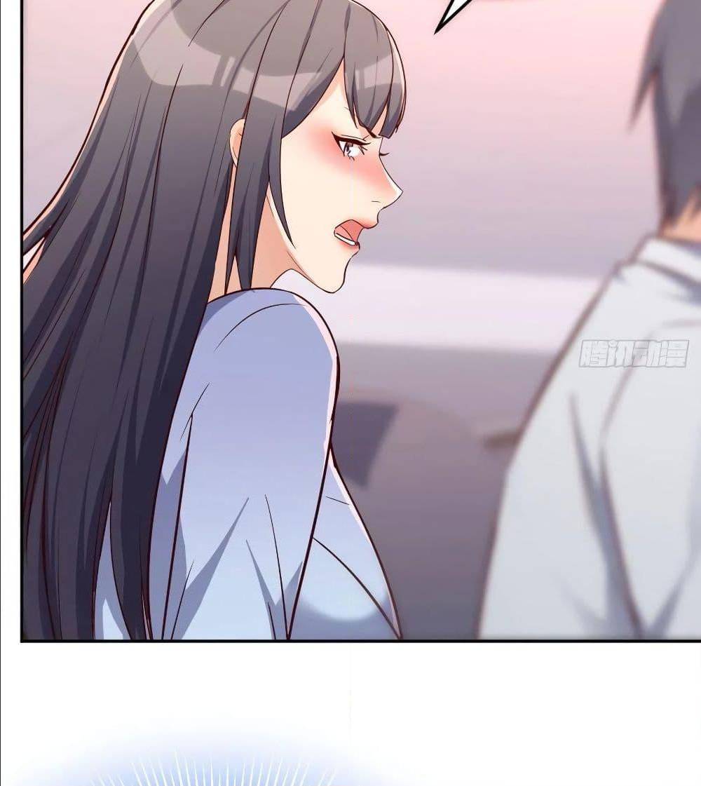 My Twin Girlfriends Loves Me So Much อยู่ดีๆผมก็มีแฟนเป็นแฝดสาวซะงั้น – My Twin Girlfriends Loves Me So Much อยู่ดีๆผมก็มีแฟนเป็นแฝดสาวซะงั้น – ตอนที่ 28 หน้า 14