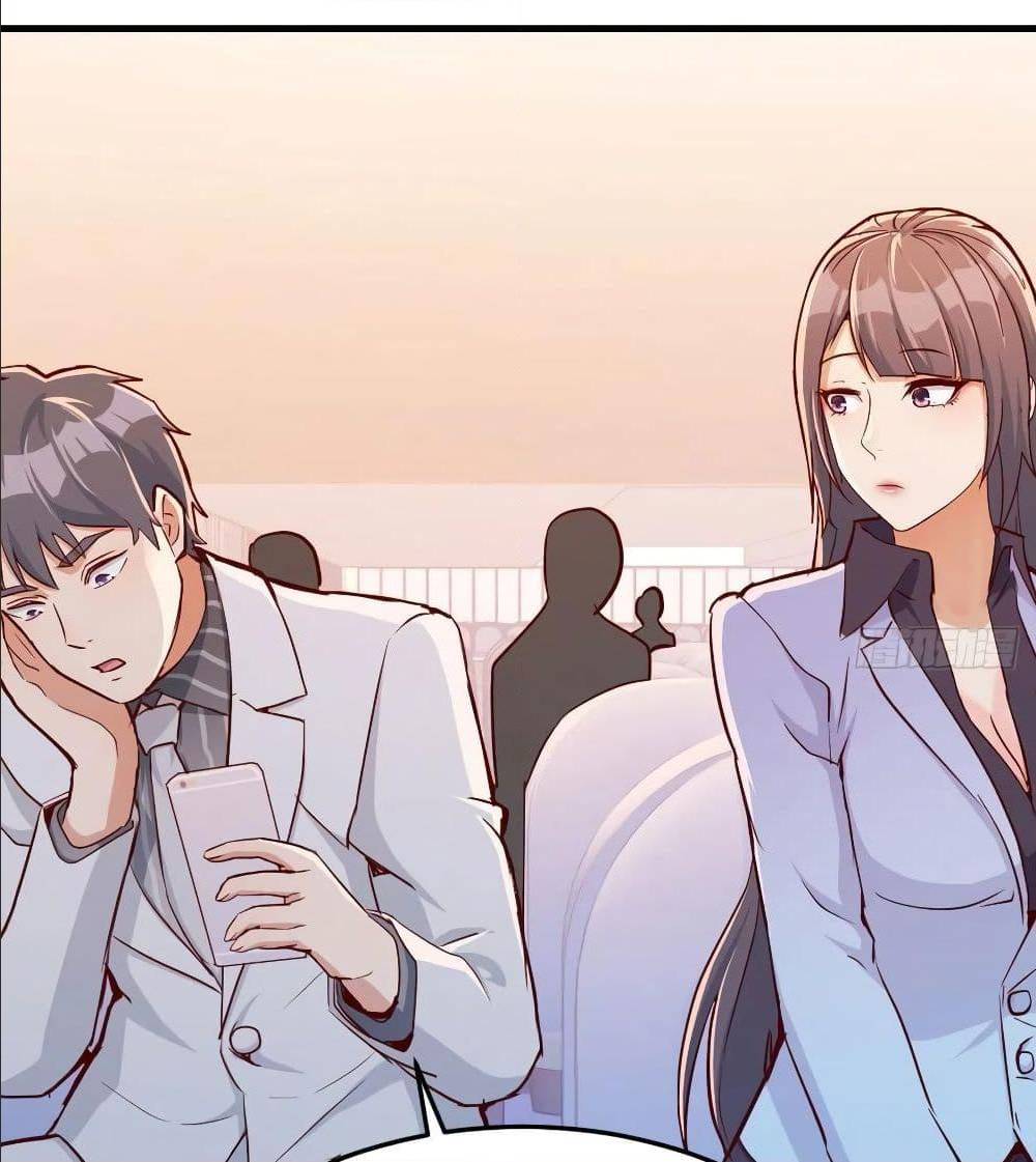 My Twin Girlfriends Loves Me So Much อยู่ดีๆผมก็มีแฟนเป็นแฝดสาวซะงั้น – My Twin Girlfriends Loves Me So Much อยู่ดีๆผมก็มีแฟนเป็นแฝดสาวซะงั้น – ตอนที่ 28 หน้า 23