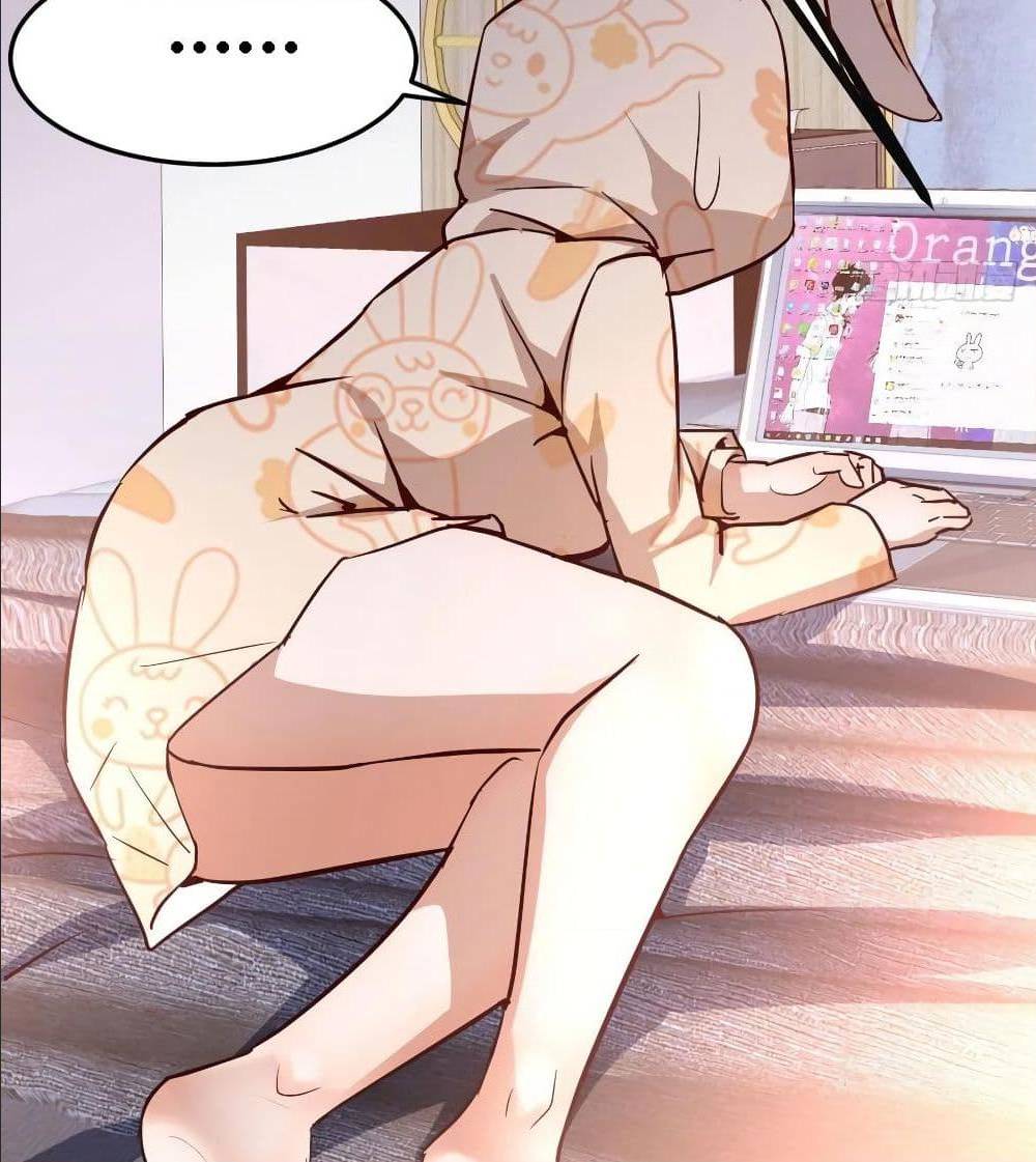 My Twin Girlfriends Loves Me So Much อยู่ดีๆผมก็มีแฟนเป็นแฝดสาวซะงั้น – My Twin Girlfriends Loves Me So Much อยู่ดีๆผมก็มีแฟนเป็นแฝดสาวซะงั้น – ตอนที่ 28 หน้า 70