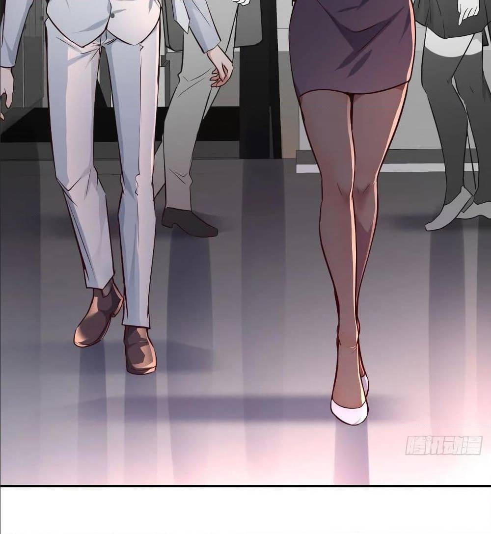 My Twin Girlfriends Loves Me So Much อยู่ดีๆผมก็มีแฟนเป็นแฝดสาวซะงั้น – My Twin Girlfriends Loves Me So Much อยู่ดีๆผมก็มีแฟนเป็นแฝดสาวซะงั้น – ตอนที่ 29 หน้า 2