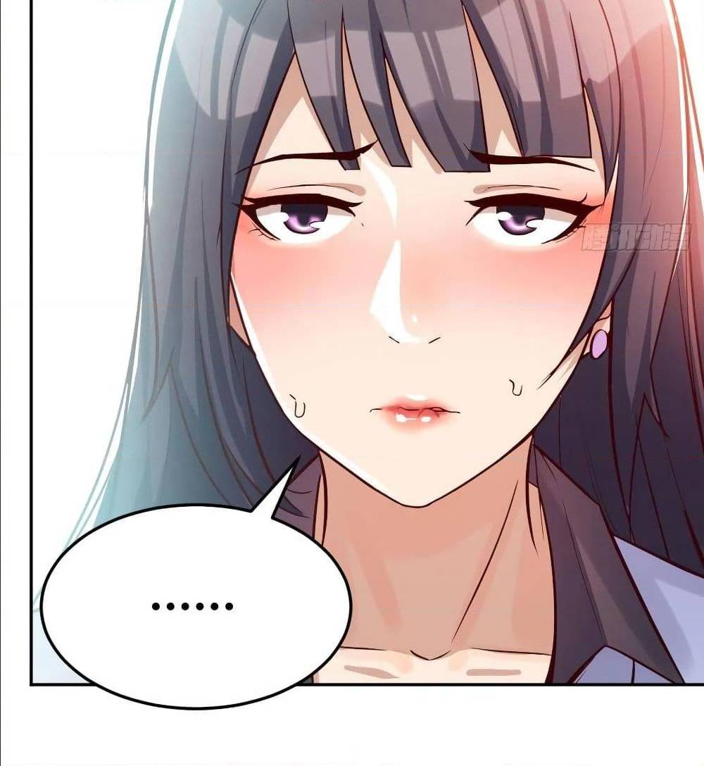 My Twin Girlfriends Loves Me So Much อยู่ดีๆผมก็มีแฟนเป็นแฝดสาวซะงั้น – My Twin Girlfriends Loves Me So Much อยู่ดีๆผมก็มีแฟนเป็นแฝดสาวซะงั้น – ตอนที่ 29 หน้า 10
