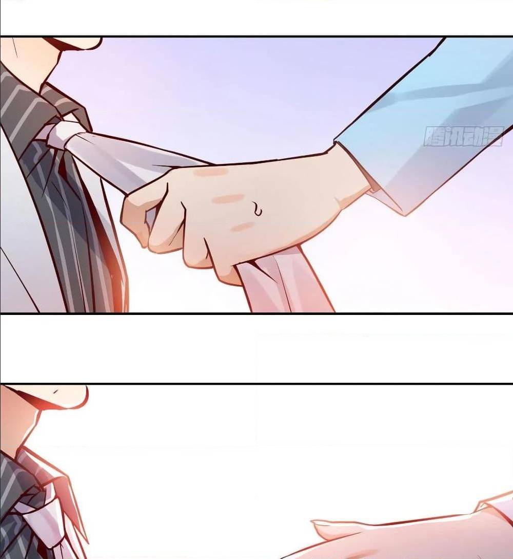 My Twin Girlfriends Loves Me So Much อยู่ดีๆผมก็มีแฟนเป็นแฝดสาวซะงั้น – My Twin Girlfriends Loves Me So Much อยู่ดีๆผมก็มีแฟนเป็นแฝดสาวซะงั้น – ตอนที่ 29 หน้า 11
