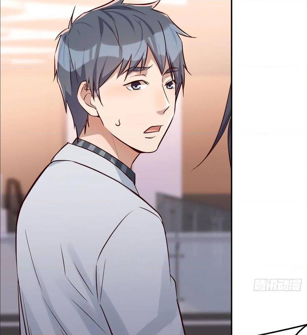 My Twin Girlfriends Loves Me So Much อยู่ดีๆผมก็มีแฟนเป็นแฝดสาวซะงั้น – My Twin Girlfriends Loves Me So Much อยู่ดีๆผมก็มีแฟนเป็นแฝดสาวซะงั้น – ตอนที่ 29 หน้า 16