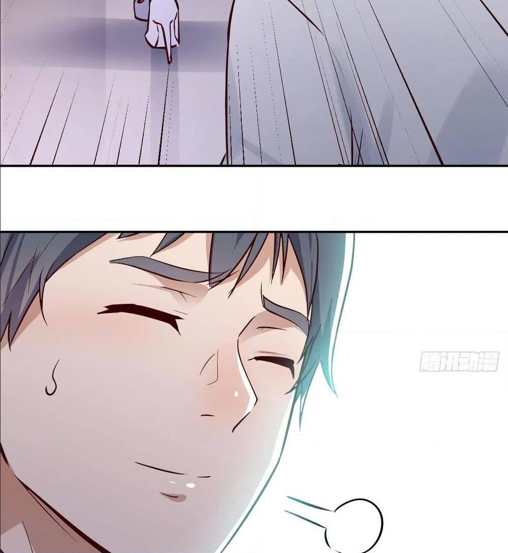 My Twin Girlfriends Loves Me So Much อยู่ดีๆผมก็มีแฟนเป็นแฝดสาวซะงั้น – My Twin Girlfriends Loves Me So Much อยู่ดีๆผมก็มีแฟนเป็นแฝดสาวซะงั้น – ตอนที่ 29 หน้า 19