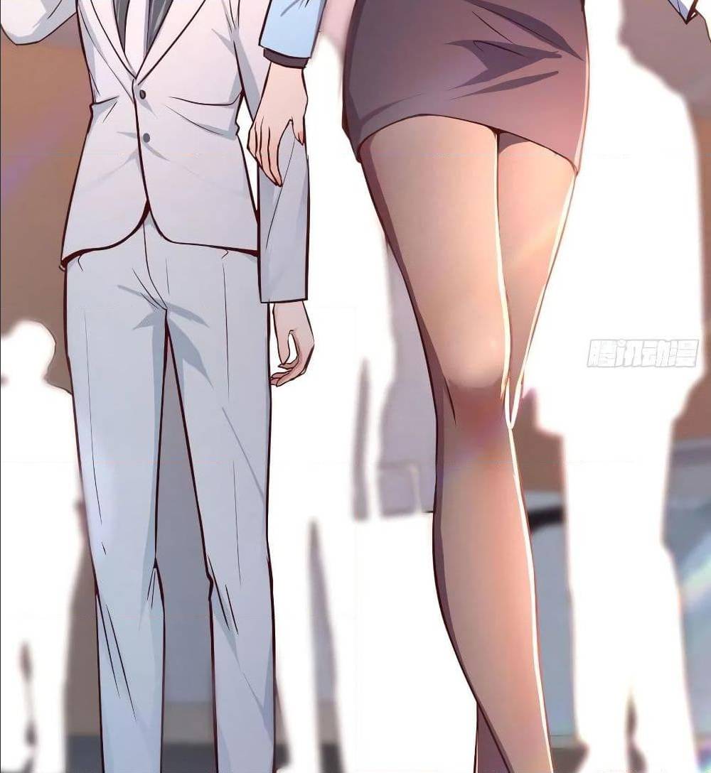 My Twin Girlfriends Loves Me So Much อยู่ดีๆผมก็มีแฟนเป็นแฝดสาวซะงั้น – My Twin Girlfriends Loves Me So Much อยู่ดีๆผมก็มีแฟนเป็นแฝดสาวซะงั้น – ตอนที่ 29 หน้า 22