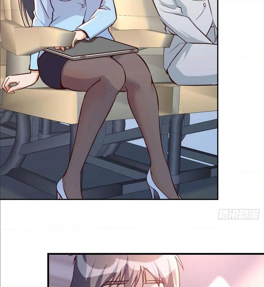 My Twin Girlfriends Loves Me So Much อยู่ดีๆผมก็มีแฟนเป็นแฝดสาวซะงั้น – My Twin Girlfriends Loves Me So Much อยู่ดีๆผมก็มีแฟนเป็นแฝดสาวซะงั้น – ตอนที่ 29 หน้า 43